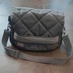Sac à langer Boo Poo, Enfants & Bébés, Enlèvement, Utilisé