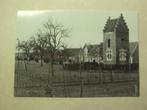 50168 - BELLEM - HOEVE SPILDOORN MET DUIVENTOREN, Verzamelen, Postkaarten | België, Ophalen of Verzenden