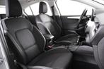 Ford Focus *Navigatie*Stoelverwarming*LED*Camera*, Auto's, Ford, Te koop, Zilver of Grijs, Berline, 3 cilinders