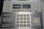 Native instruments Maschine Studio White Edition, Muziek en Instrumenten, Midi-apparatuur, Ophalen of Verzenden, Zo goed als nieuw