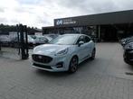 Ford Puma New Model ST-line 1.0 i MHEV 125pk 8km STOCK (7294, Auto's, Automaat, Stof, Overige brandstoffen, USB