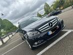 Auto tweedehands, Auto's, Mercedes-Benz, Euro 5, Beige, Zwart, 5 deurs
