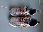 Liu-Jo sneakers glitter maat 39, Ophalen, Overige kleuren, Liu Jo, Zo goed als nieuw