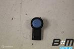 PDC sensor VW Golf 6/Plus / Audi Q5/Q7/TT 3C0919275S, Gebruikt