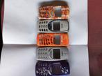 GSM NOKIA , 3310. Covers., Telecommunicatie, Gebruikt, Overige kleuren, Geen camera, Fysiek toetsenbord