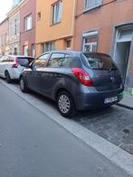 Hyundai i20 2011 38.500km, Auto's, Particulier, Te koop, I20