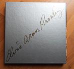 Platenalbum Elvis 1955-1980, Verzamelen, Overige Verzamelen, Ophalen of Verzenden, Zo goed als nieuw