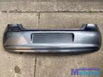 VW POLO 6R donker grijs achterbumper 2009-2016, Auto-onderdelen, Gebruikt, Volkswagen, Volkswagen AG, Vw@volkswagen.de