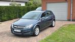 Opel astra 1.6 Benzine 2011 GEKEURD VOOR VERKOOP, Auto's, Euro 5, Particulier, Cruise Control, Astra
