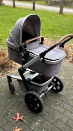 Kinderwagen Joolz Day 3, Kinderen en Baby's, Kinderwagens en Combinaties, Ophalen, Gebruikt, Kinderwagen