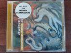 CD : WILLEM VERMANDERE - DE BLANCHE À WHITE MAN (MEILLEUR), CD & DVD, Comme neuf, Enlèvement ou Envoi