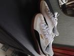 Puma sneakers dames, Kleding | Dames, Schoenen, Ophalen, Nieuw, Sneakers