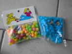 LOT DE JEUX: IMAGINATION,CREATION  POUR 1 EURO, Enfants & Bébés, Enlèvement ou Envoi, Utilisé, Construction, Sonore
