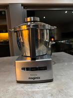 Magimix Patissier (6200 XL), Ophalen of Verzenden, Zo goed als nieuw