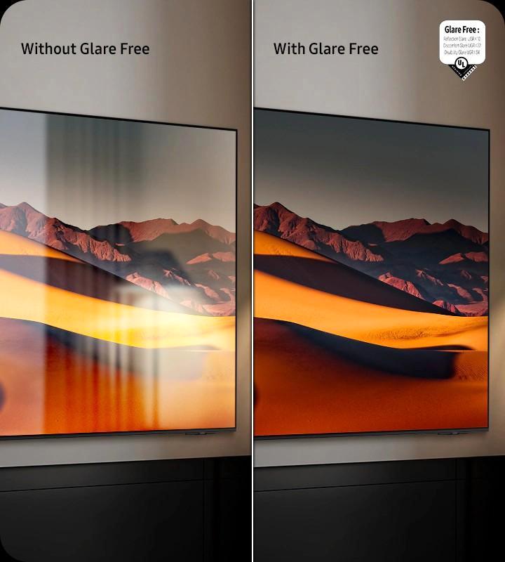 Samsung Oled 65" Tv. 4K 65S95F (2025) NIEUW!, Audio, Tv en Foto, Televisies, Nieuw, OLED, Samsung, Ophalen