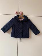 Il gufo jas 9 maand, Ophalen, Meisje, Zo goed als nieuw, Jasje