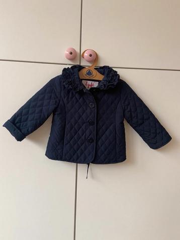 Il gufo jas 9 maand  beschikbaar voor biedingen