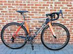 S-Works specialized Tarmac SL5 full carbon maat 54, Fietsen en Brommers, Fietsen | Racefietsen, Ophalen, Zo goed als nieuw, Carbon
