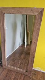 Spiegel, Huis en Inrichting, Woonaccessoires | Spiegels, Ophalen