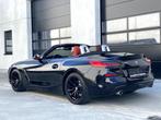 BMW Z4 sDrive 20i SportAut./Sportline/2 jaar Garantie, Auto's, Automaat, Achterwielaandrijving, Euro 6, 4 cilinders