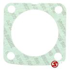 Dichting PTO plaatje, Nieuw, Overige merken, Transmissie en Accessoires