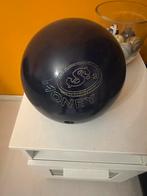Bowlingbal, Sport en Fitness, Bowlen, Ophalen, Zo goed als nieuw, Bal