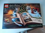 Lego advent calendar 2022 76404, Ophalen of Verzenden, Lego