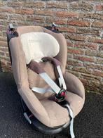 Maxi-cosi autostoel, Mode veille, Enlèvement, Utilisé, 9 à 18 kg