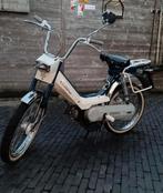 Honda Camino a klasse, Fietsen en Brommers, Klasse A (25 km/u), 49 cc, 1 versnellingen, Ophalen