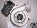 Turbo Upgrade BMW 325D,330D,330XD E90 197PK,231PK, Auto-onderdelen, Ophalen of Verzenden, 12 maanden garantie, Gereviseerd