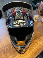 helm stefan everts, Enlèvement ou Envoi, Neuf