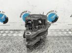 HYUNDAI TUCSON [ALTERNATOR] 2022, Auto-onderdelen, Motor en Toebehoren, Ophalen of Verzenden, Gebruikt, Stiba lid
