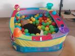 Ballenbad Playgro, Ophalen, Zo goed als nieuw