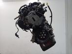 MOTOR Opel Corsa D (01-2006/12-2014) (Z14XEP), Gebruikt, Opel