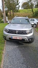 Dacia duster, Auto's, Dacia, Duster, Particulier, Parkeercamera, Te koop