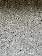 Tegels buiten 60x60    40 stuks, Doe-het-zelf en Bouw, Tegels, Ophalen