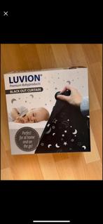 Verduistering voor baby kamer, Enfants & Bébés, Accessoires de mode pour enfants, Enlèvement