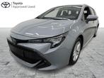 Toyota Corolla Dynamic + Navi, Achat, Euro 6, 72 kW, 103 g/km