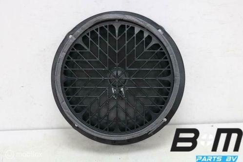 Midden - lagetonenluidspreker Audi SQ5 8R 8R0035415C, Auto diversen, Autospeakers, Gebruikt