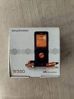 Sony Ericsson W350 walkman, Comme neuf, Enlèvement ou Envoi