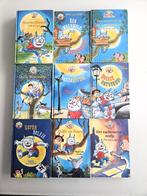 jeugdboeken : 23 Heksje Lilly en 9 Dolfje Weerwolfje, Boeken, Ophalen of Verzenden