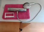 Mitigeur de douche 👍👍👍👍👍👍👍, Enlèvement ou Envoi, Comme neuf, Inox, Douche