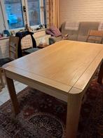 Eik kleur, Huis en Inrichting, Ophalen, Zo goed als nieuw