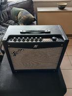 Fender mustang 3 gitaarversterker, Muziek en Instrumenten, Ophalen, Zo goed als nieuw, Gitaar, 50 tot 100 watt