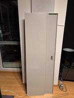 Oud ijzer, Doe-het-zelf en Bouw, Metalen, Ophalen, Zo goed als nieuw, IJzer