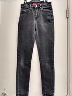 Jeans LEVIS noir, Enlèvement ou Envoi, Noir