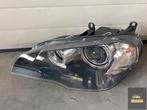 7158931, BMW X5 E70 linkerlamp Normale lens, Auto-onderdelen, Petuelring 130
80788  Munich, DE, Gebruikt, Info@bmw.de, BMW