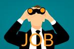 Recherche vendeuse extra, étudiant hainaut et brabant Wallon, Freelance of Uitzendbasis, Geschikt als bijbaan