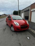 Suzuki Alto avendre, Euro 5, Achat, Particulier, Essence