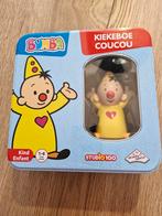 Bumba Kiekeboe, Kinderen en Baby's, Ophalen of Verzenden, Zo goed als nieuw